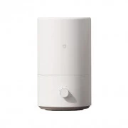 Xiaomi Mijia Smart Humidifier (MJJSQ04DY) (Уцінка Вітрина)