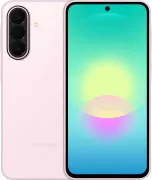 Samsung Galaxy A27 5G 8/256GB Light Pink (SM-A276BLIC)