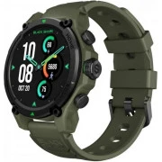 Xiaomi Black Shark GS3 Green (Уцінка Вітрина)