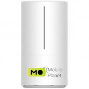 Xiaomi Mi Smart Antibacterial Humidifier white ZNJSQ01DEM (SKV4140GL) (Уценка Витрина)