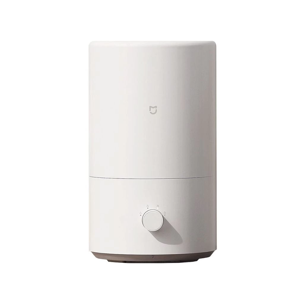 Увлажнитель воздуха Xiaomi Mijia Smart Humidifier (MJJSQ04DY) (Уценка Витрина)