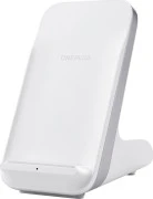 Бездротовий зарядний пристрій OnePlus AIRVOOC 50W Wireless Charger White