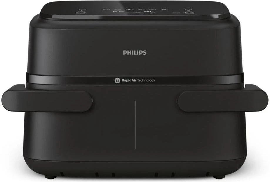 Мультипіч Philips Ovi Flex Dual NA150/00