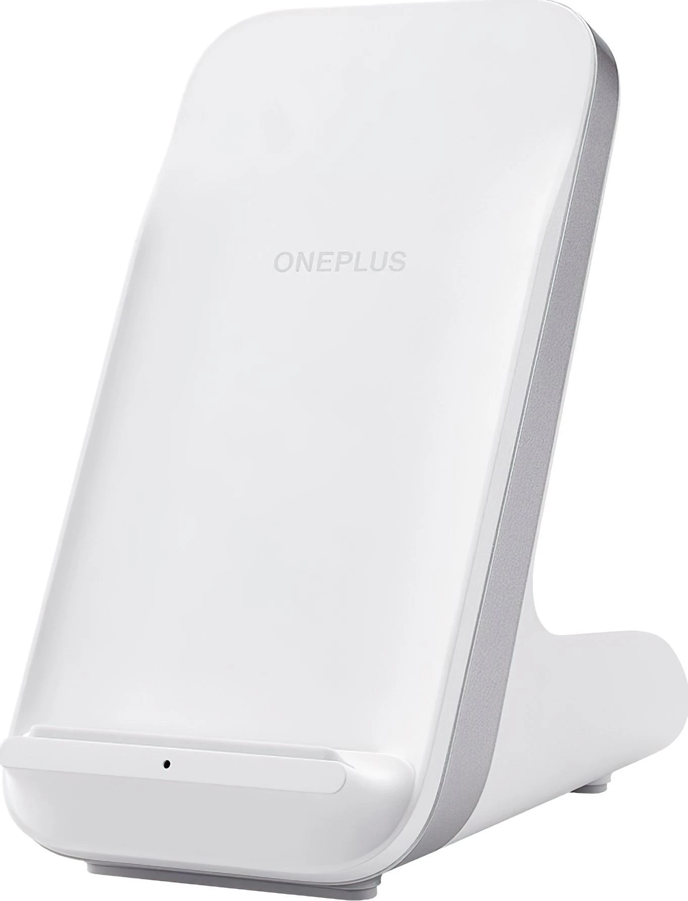 Бездротовий зарядний пристрій OnePlus AIRVOOC 50W Wireless Charger White