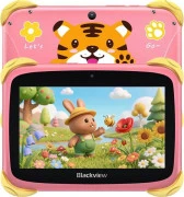 Blackview Tab Link 1 Kids Mini 3/32GB Wi-Fi Sweet Pink (6931548327912) (UA)