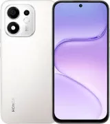 Honor 600 Smart 5G 4/128GB Meteor Silver (no charger) Europe