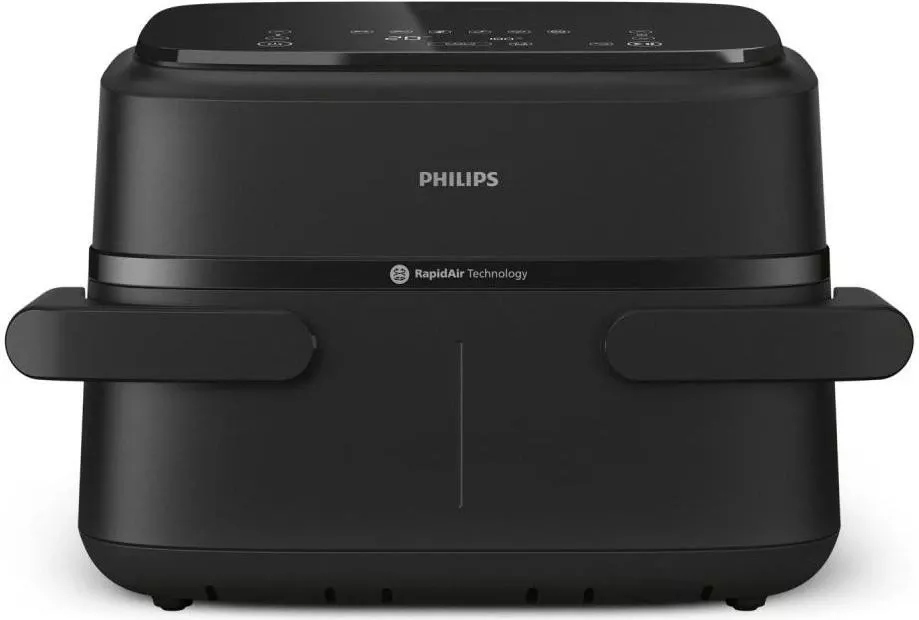Мультипечь Philips Ovi Flex Dual NA150/00