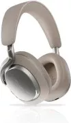 Навушники з мікрофоном Bowers & Wilkins Px8 S2 Warm Stone