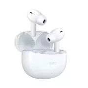 Навушники vivo IQOO TWS 1e White