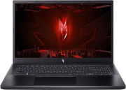 Acer Nitro V 15 ANV15-51-71JT Black (NH.QNBEX.00L)