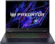 Acer Predator Helios Neo 14 PHN14-71-956M (NH.U1AAA.001)