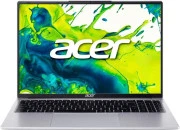 Acer Swift Lite 16 SFL16-31P-33G9 (NX.D4WEX.003)