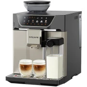 Dreame Ecceluxe Master Grey (FCM60)