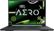 GIGABYTE AERO X16 1WH (1WH93UKC64DH) Refurbished