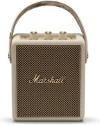 Marshall Stockwell III Cream (1008240)