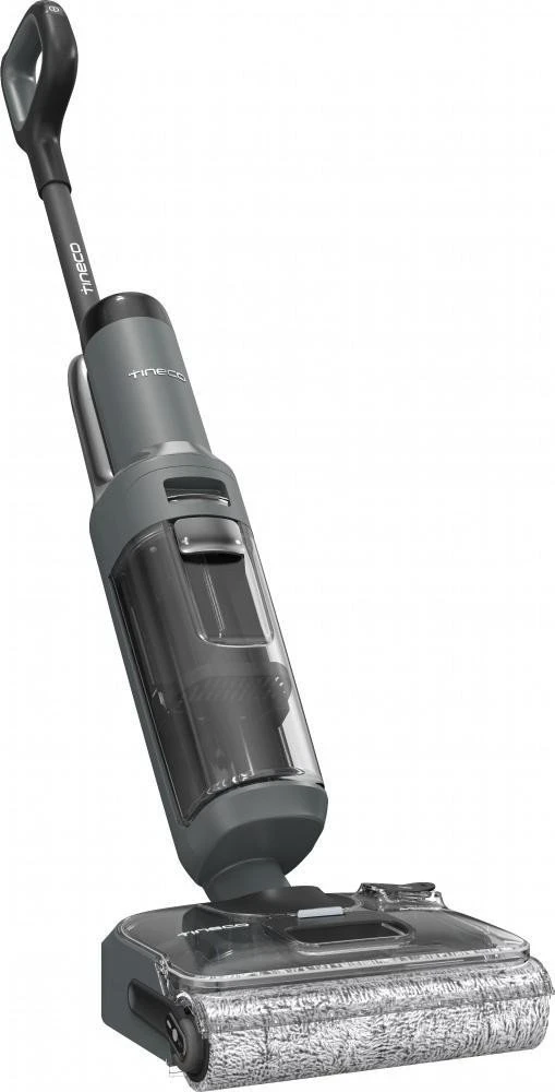 Порохотяг Tineco Floor One S6 Stretch Extreme (FW420400DE)