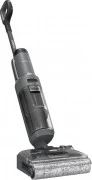 Tineco Floor One S6 Stretch Extreme (FW420400DE)