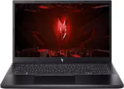 Acer Nitro V 15 ANV15-51-71JT Black (NH.QNBEX.00L)