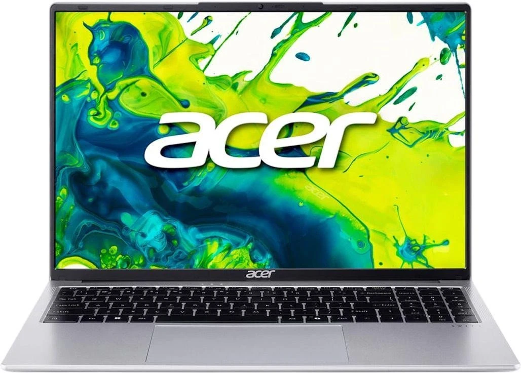 Ноутбук Acer Swift Lite 16 SFL16-31P-33G9 (NX.D4WEX.003)