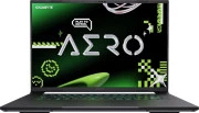GIGABYTE Aero X16 1TH (1TH93EEC94AH)