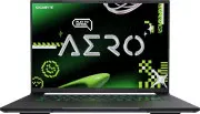 GIGABYTE AERO X16 1VH (1VH93UKC64DH) Refurbished