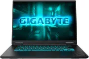 GIGABYTE GAMING A16 3WH (3WHK3UK894SH) Refurbished