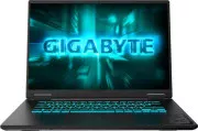GIGABYTE GAMING A16 CMH (CMHI2UK894SH) Refurbished