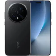 Honor Magic8 Pro 5G 12/512GB Black (7100 mAh) Europe
