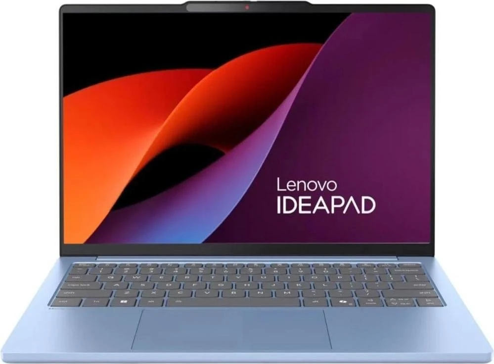 Ноутбук Lenovo IdeaPad Slim 5 13ARP10 (83J2002SRM)