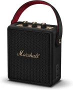 Marshall Stockwell III Black and Brass (1008236)