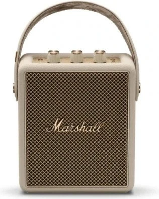 Акустична система Marshall Stockwell III Cream (1008240)