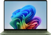 Microsoft Surface Laptop 8th Edition Jade (EP2-59061)