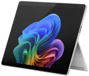 Microsoft Surface Pro 11 Snapdragon X Plus 13