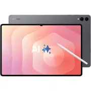 Samsung Galaxy Tab S11 Ultra Wi-Fi 16/1TB Gray (SM-X930NZAT) with Keyboard