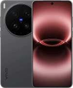 Vivo X300 Ultra 12/512GB Phantom Black