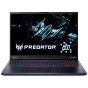Acer Predator Helios Neo 18 AI PHN18-I71-90NU Abyssal Black (NH.U5ZEU.005) (UA)