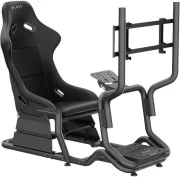 AGN 07-BS-KP01 Black (UA)