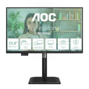 AOC 24P4CV (UA)