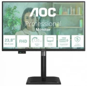 AOC 24P4U (UA)