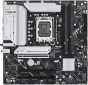 ASUS TUF GAMING B850I WIFI NEO (UA)