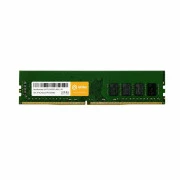 ATRIA 8 GB DDR5 5200 MHz (UAT5-5200CL46K1/8) (UA)