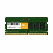 ATRIA 8 GB SO-DIMM DDR5 5600 MHz (UAT55600CL46SK1/8) (UA)
