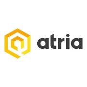 ATRIA X500S 128 GB (ATNVMX500S/128) (UA)