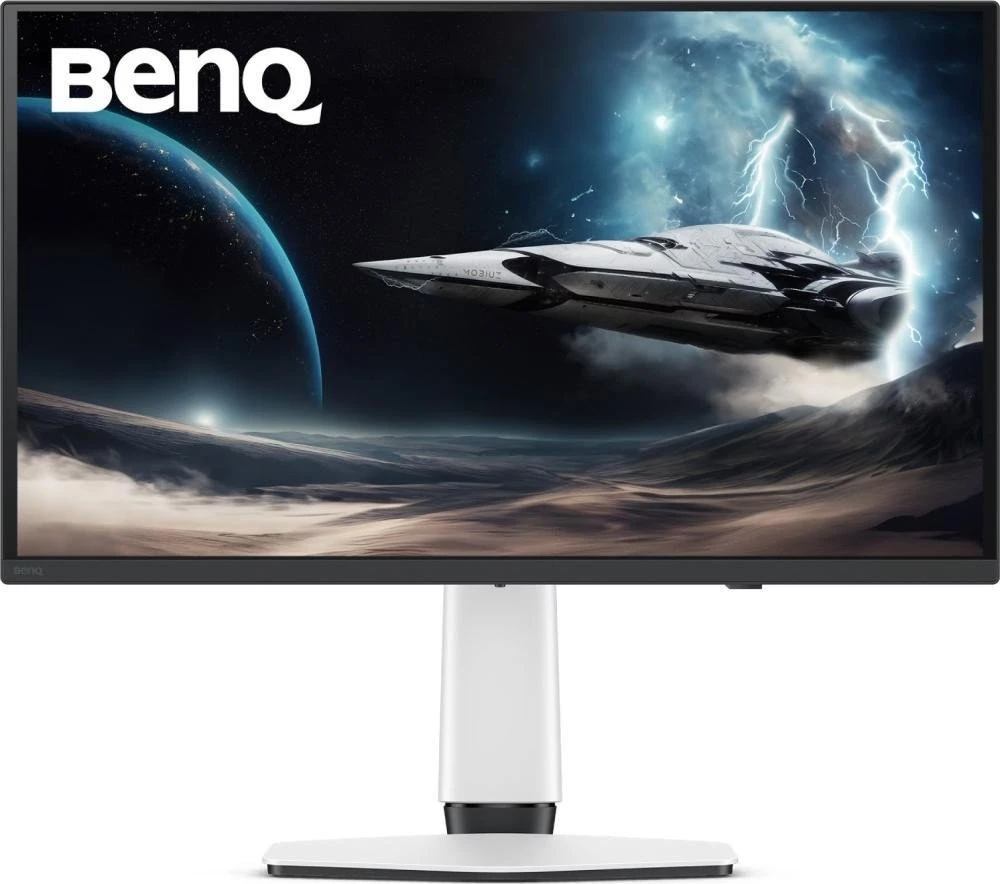 Монитор BenQ EX271QZ (9H.LP3LA.TBE) (UA)