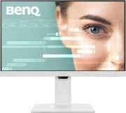 BenQ GW2786TC (9H.LMNLB.QBE) (UA)