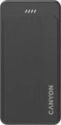 Canyon OnPower 200 20000mAh Black (CNS-CPB200B) (UA)