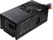 Chieftec GPF-500G (UA)