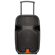 Clarity MAX15MBAW (286755) (UA)