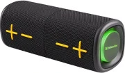 Defender Union Black (65139) (UA)