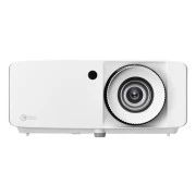DLP Optoma ZH451 (E3P7PK1E118) (UA)